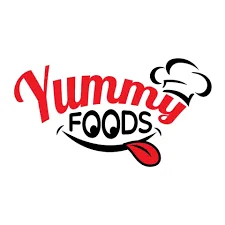 6 Yummy Foods